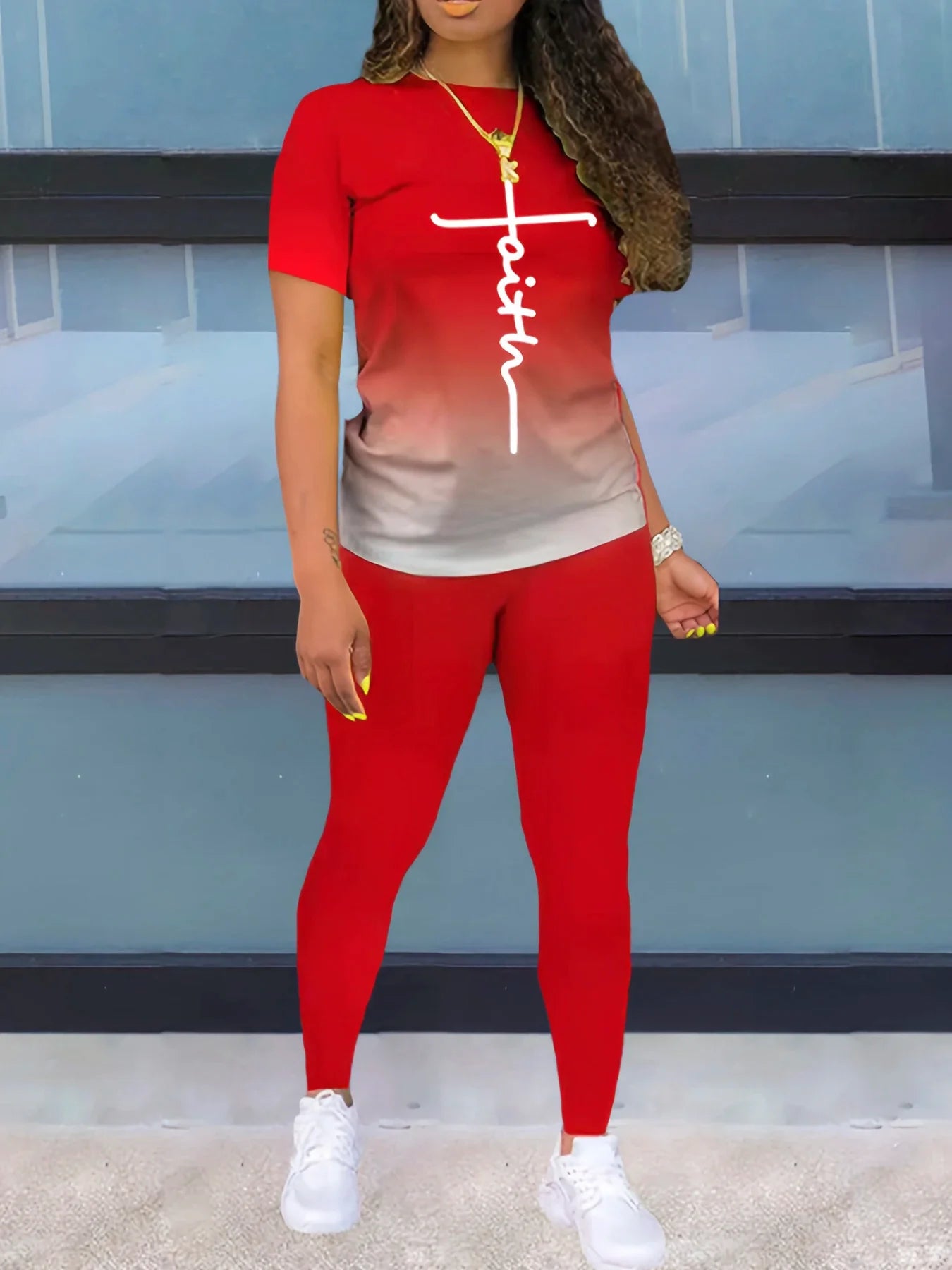 Women's Clothing