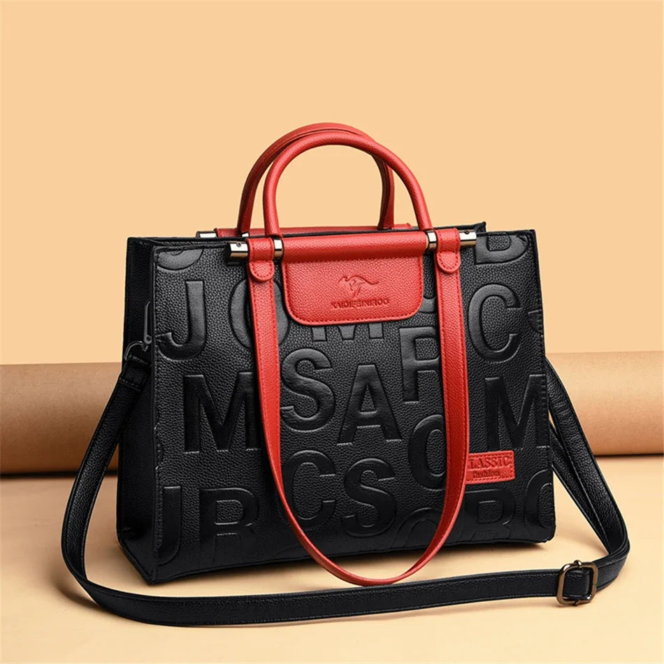 Bags & Accessories