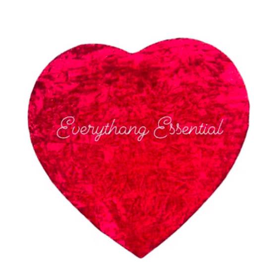 Everythang Essential Gift Card ($10, $25, $50, $100)