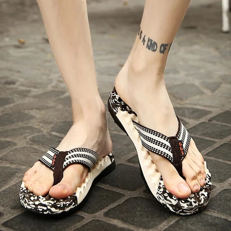 Ha6c42ea63d154bd3b09aa23a3b1089fab