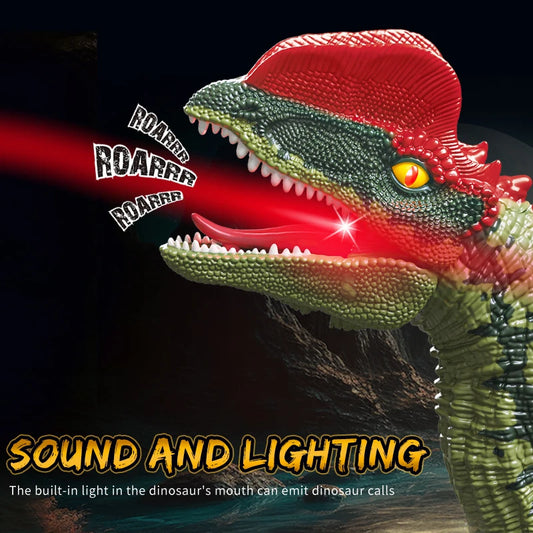 S57e6c60ba6594a929a69b650910e8919q