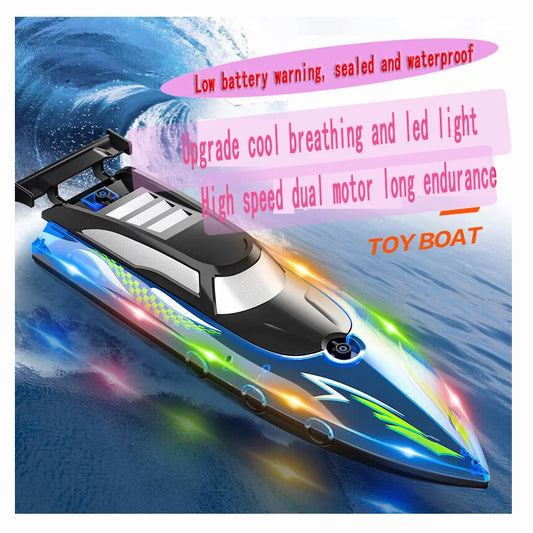 S6b13b2002f0b401f860db16e63a658c4u