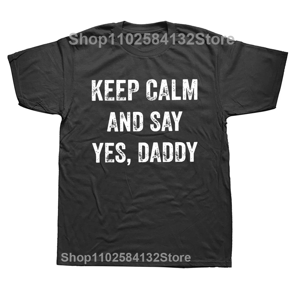 S831c7ef4b3bc468ca756c9f9deb58cabV