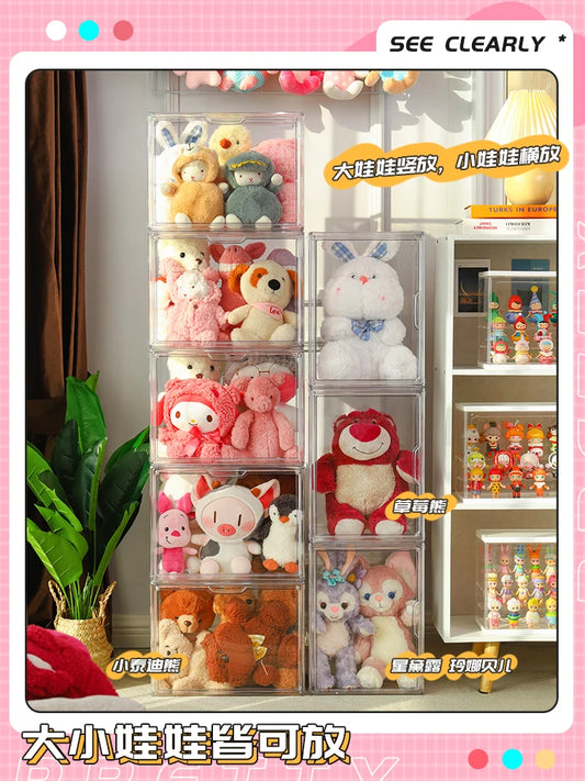S86406450872349769f3450e51efd51d1P