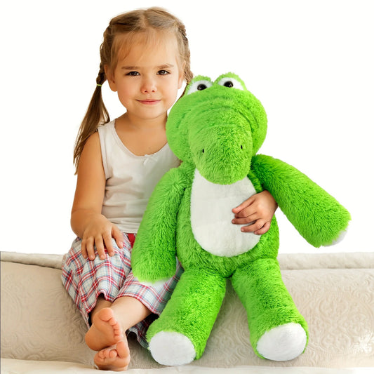 Sd4efa3025ea945e596ad8a403df224b7E