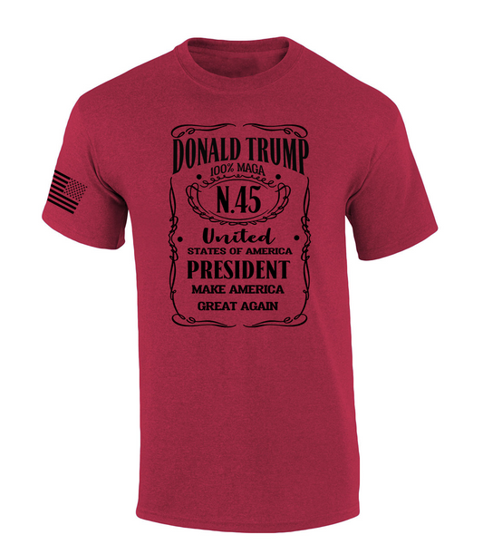 tsctrumpmagalabelss-ach
